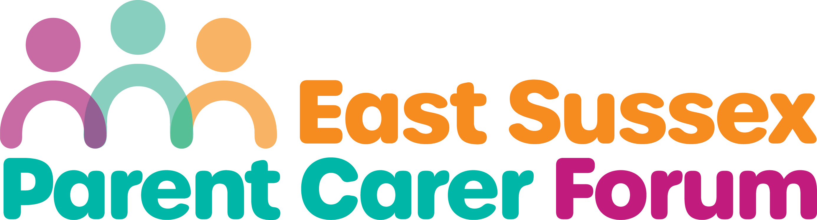 East Sussex Parent Carer Forum